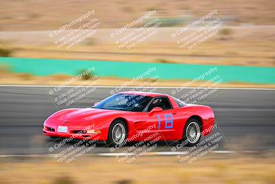 media/Dec-14-2024-Speed Ventures (Sat) [[9e1eaa7b20]]/Black/Turn 1/